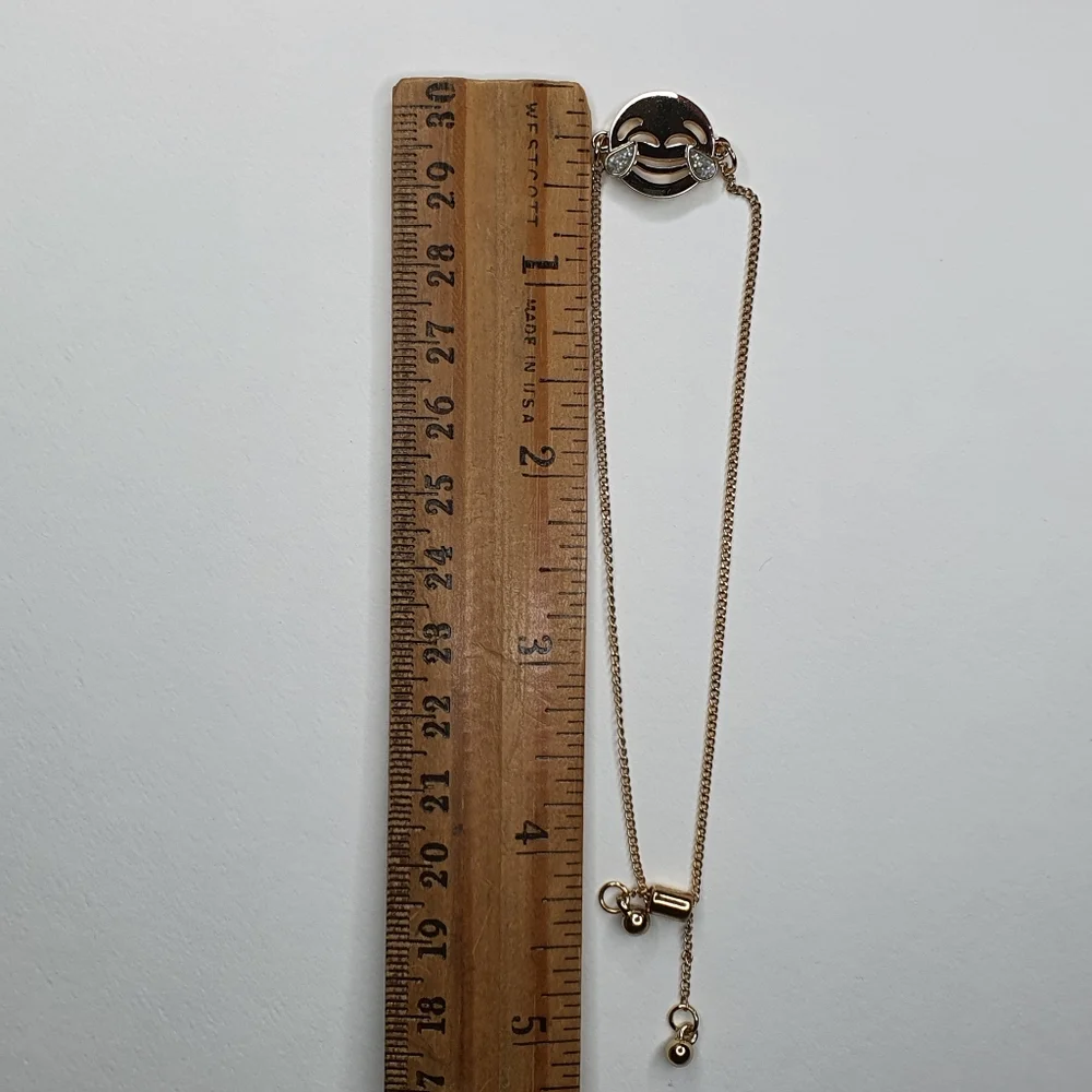 Butterfly Earring Stand and Necklace & Bracelet Combo Deal
